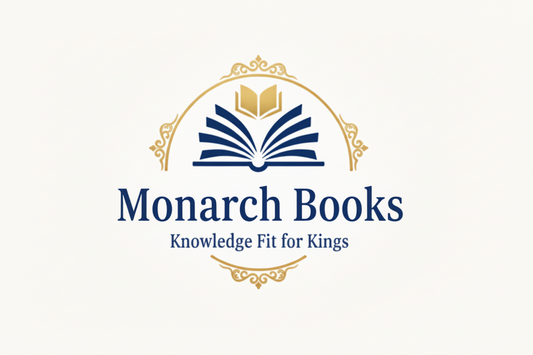 Why Billionaires Read Differently Than Everyone Else