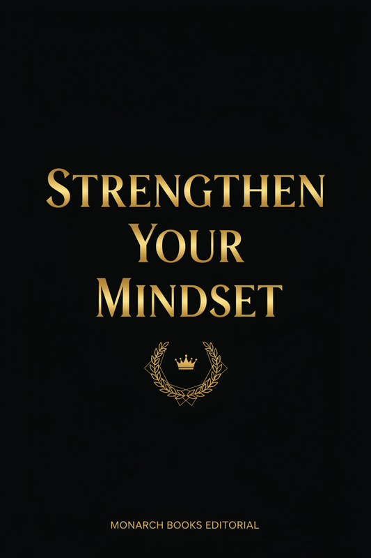 Building a Billionaire Mind Is Cheaper Than Building a Billionaire Business