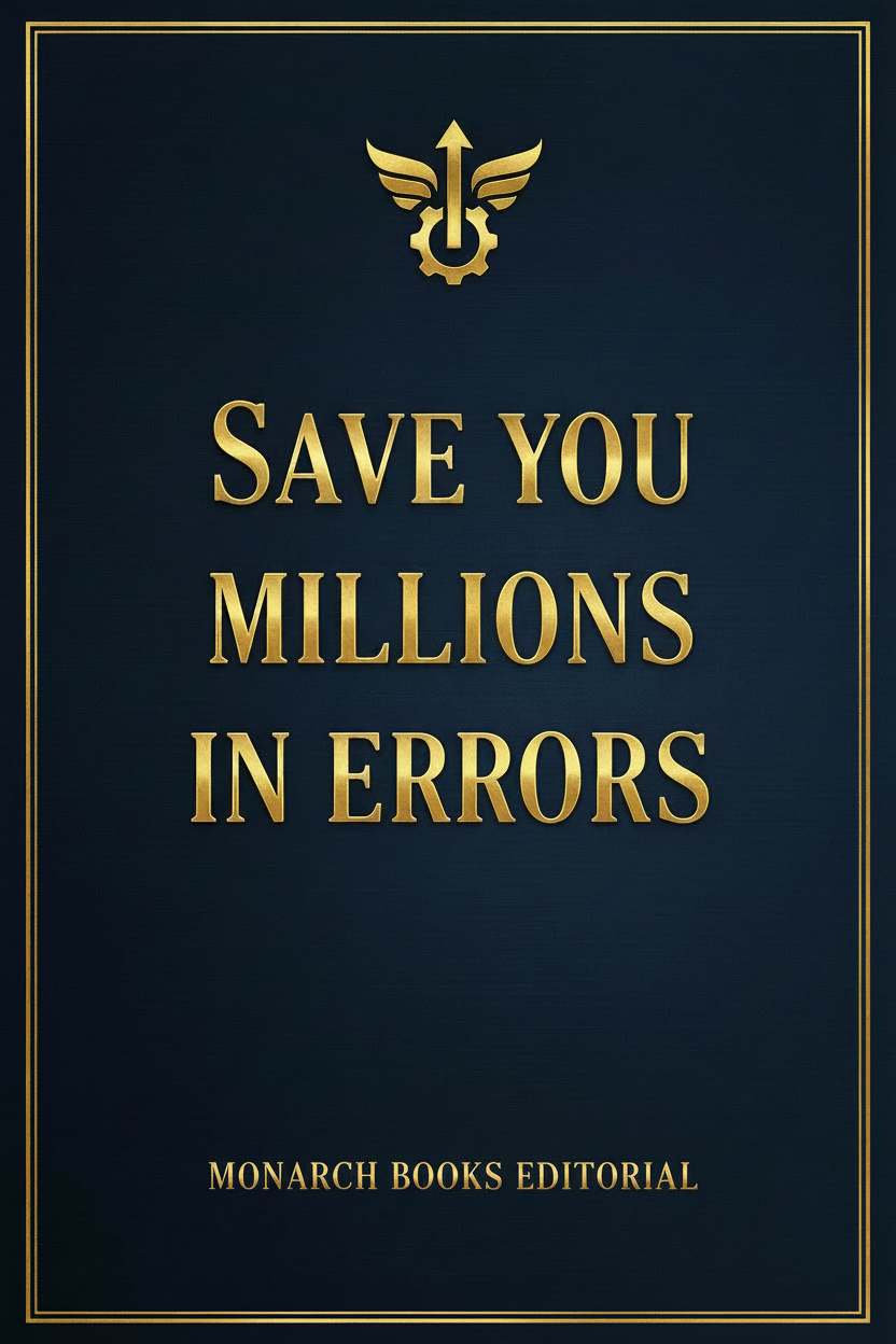 Knowledge Compounds Faster Than Money