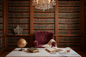 For Canadian Readers