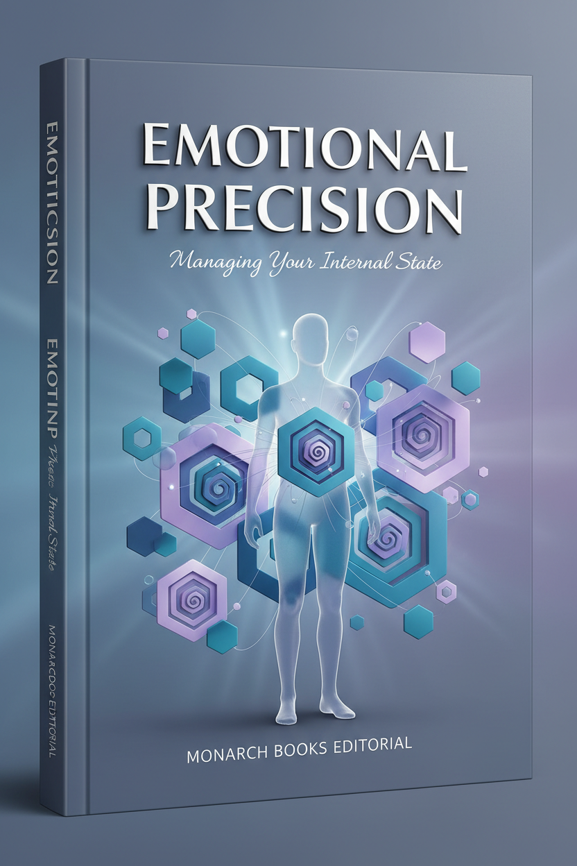 EMOTIONAL PRECISION