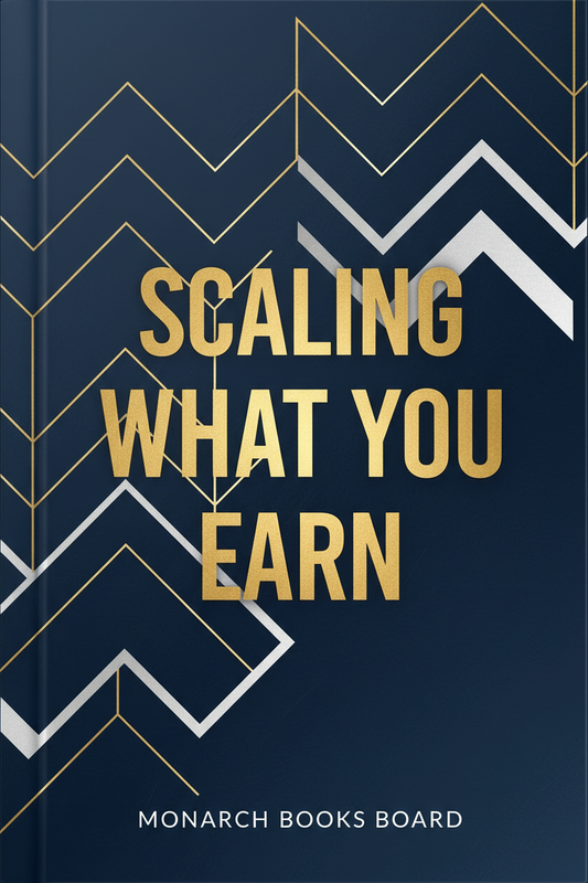 Scaling What You Earn